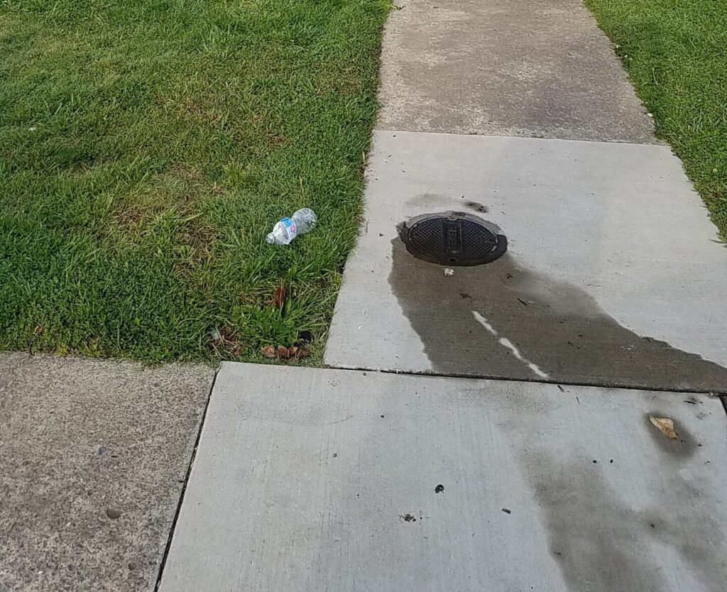 CO overflow-6029 Northcrest Cir