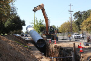 Elk Grove Pipeline2024-10-09 GP (31)