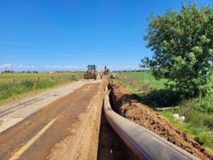 HW Pipeline Construct Anna 2024 (1)