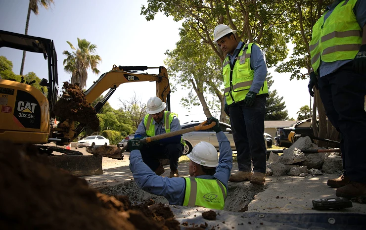 horizontal (lightened slightly)