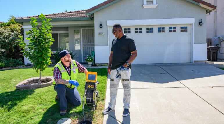 Applicant Resources Sacramento Area Sewer District Applicant Resources Sacramento Area Sewer District